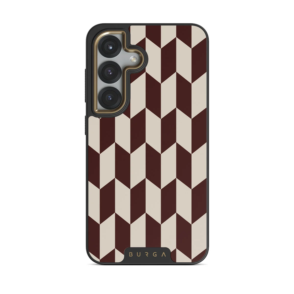 Etiquette - Samsung Galaxy S25 Plus ケース