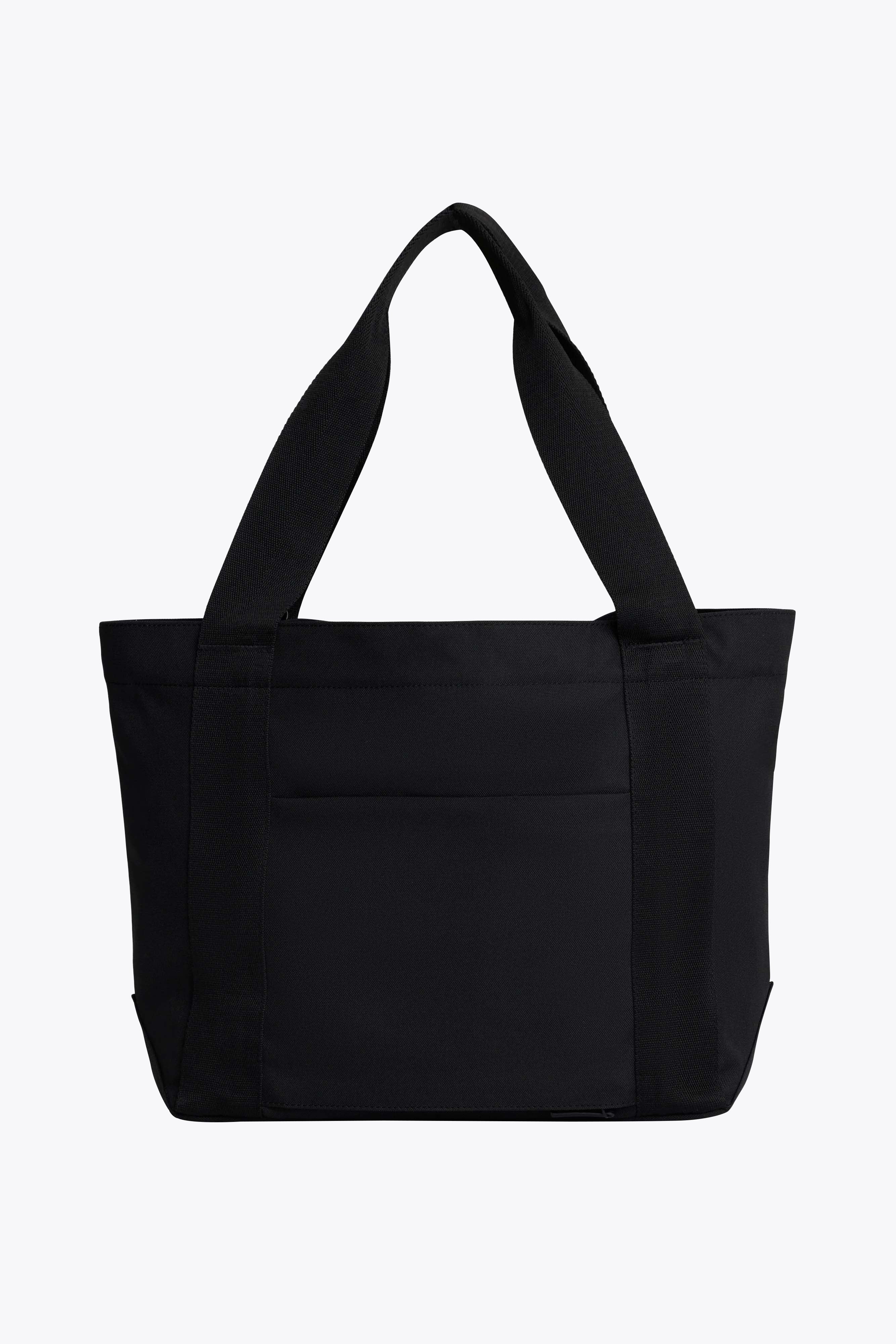 BEIS 'The BÉISics Tote in Black