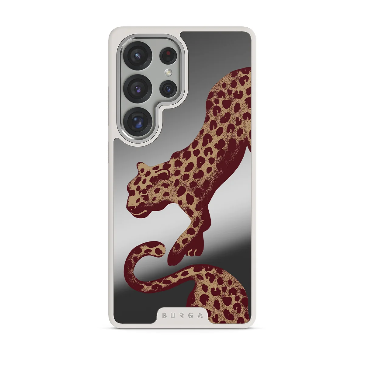 Instinct - Samsung Galaxy S25 Ultra ケース