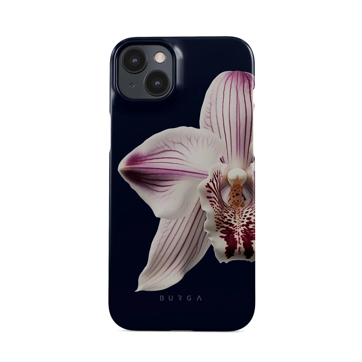 Nectar - iPhone 13 ケース