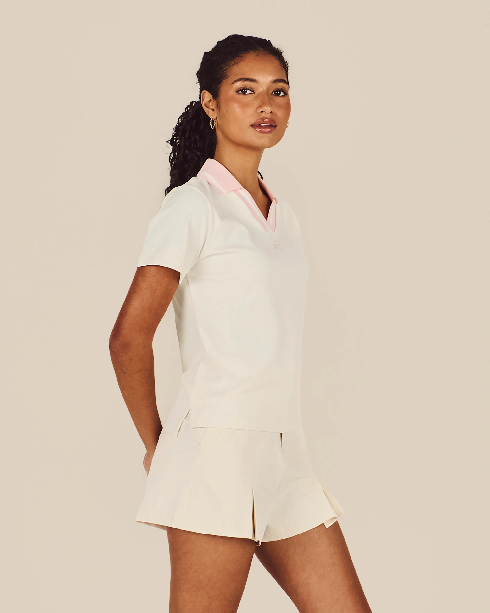 Carlota Polo