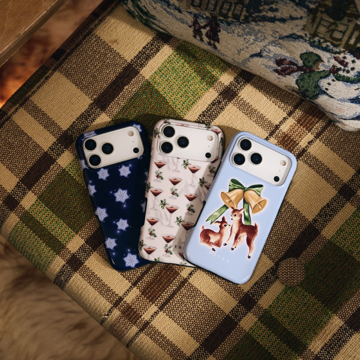 Après Ski - Samsung Galaxy S25 Edge ケース