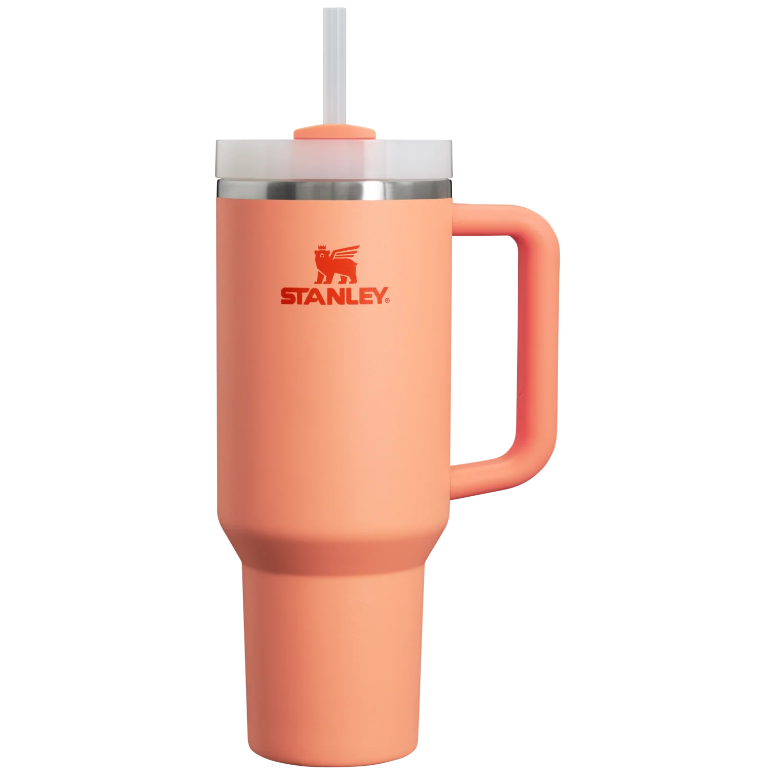 The Quencher H2.0 FlowState™ Tumbler  | Stanley Create