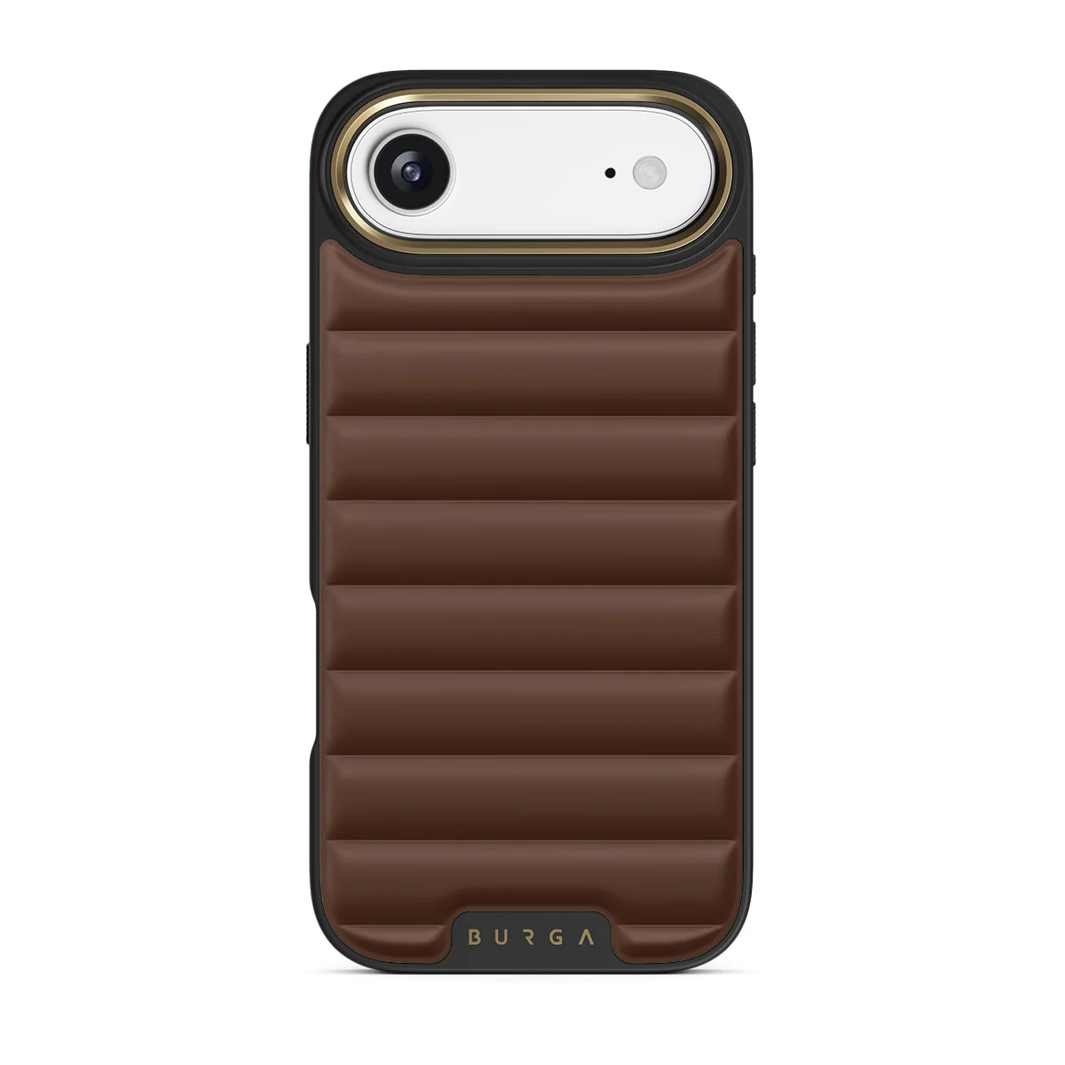 Cookie - iPhone Air ケース