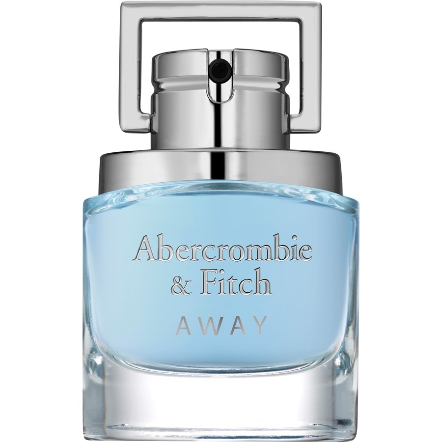 Abercrombie & Fitch Away Man Woda toaletowa w sprayu