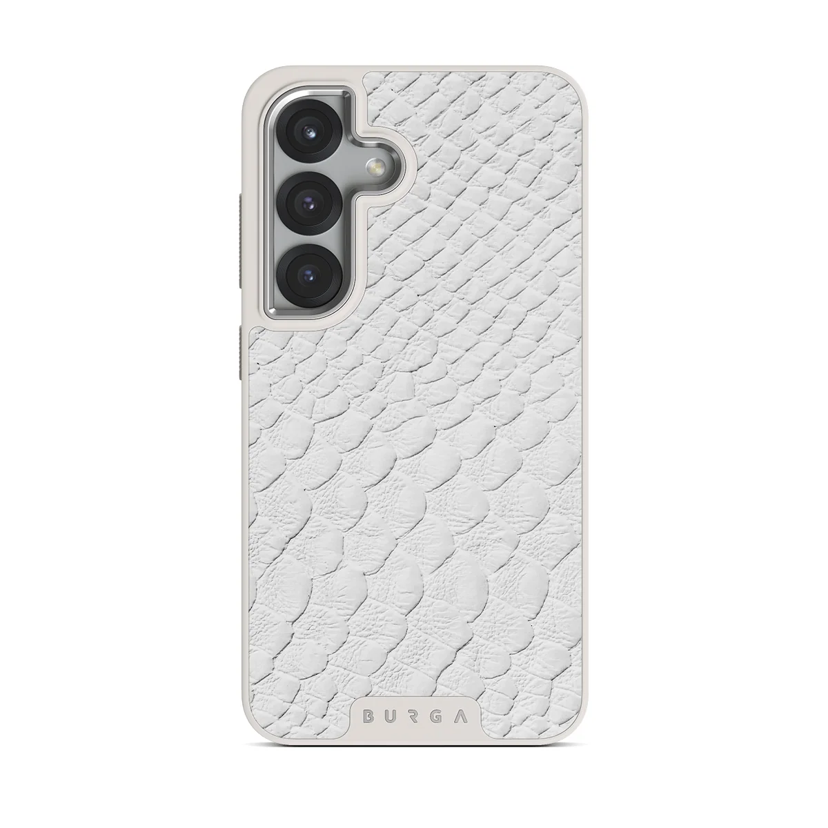 Glacial Desert - Samsung Galaxy S25 ケース