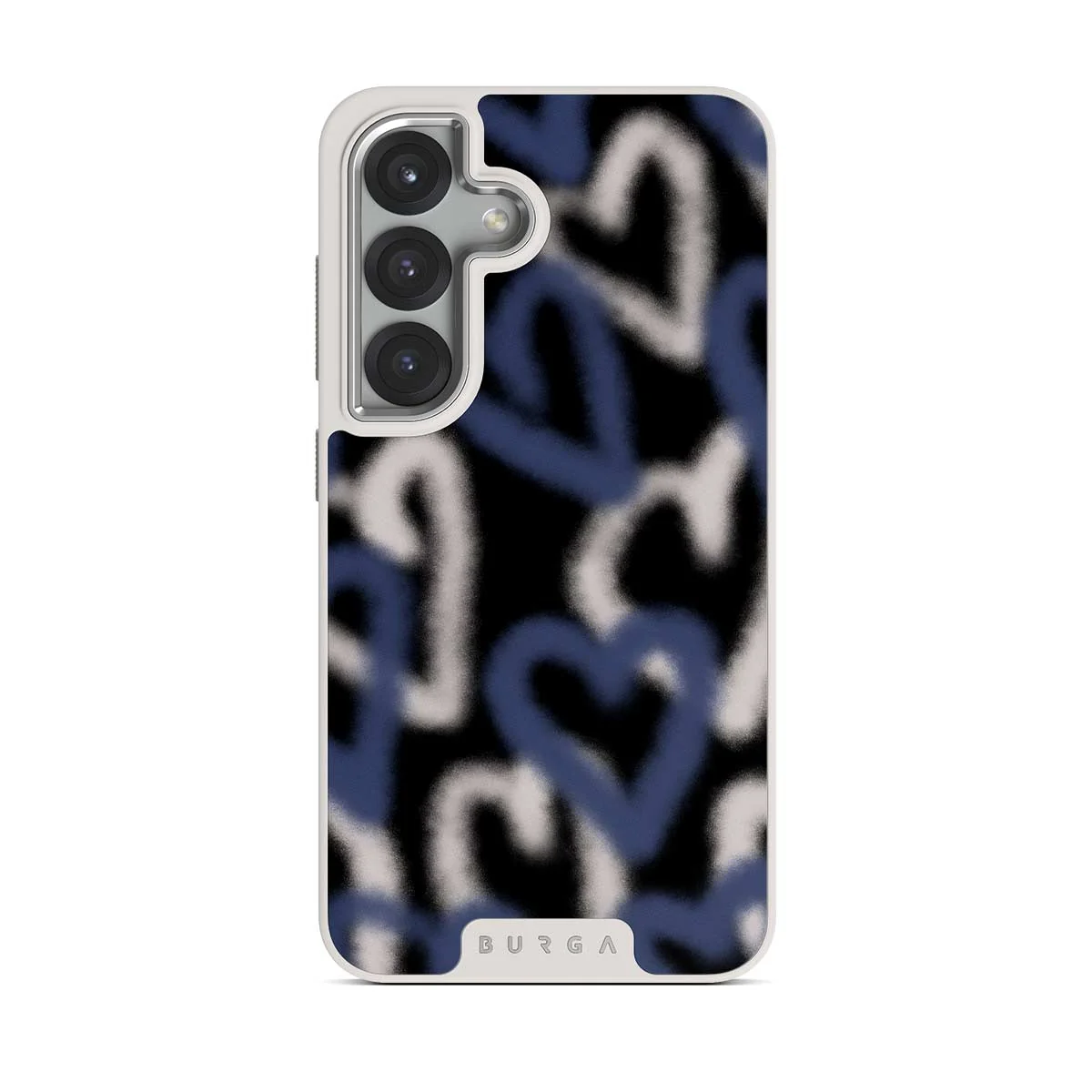 Lucky You - Samsung Galaxy S25 Plus ケース