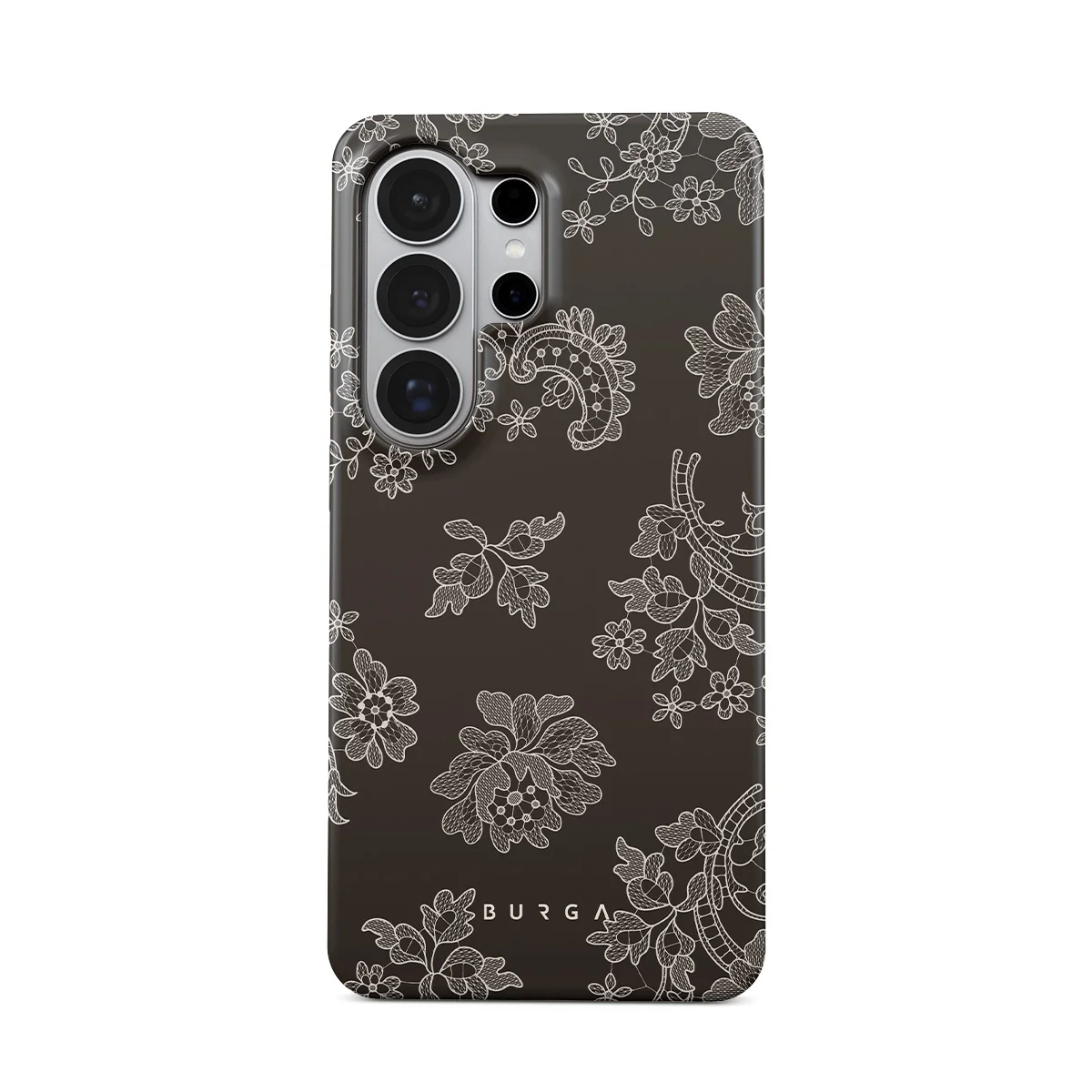 Bandida - Samsung Galaxy S26 Ultra ケース