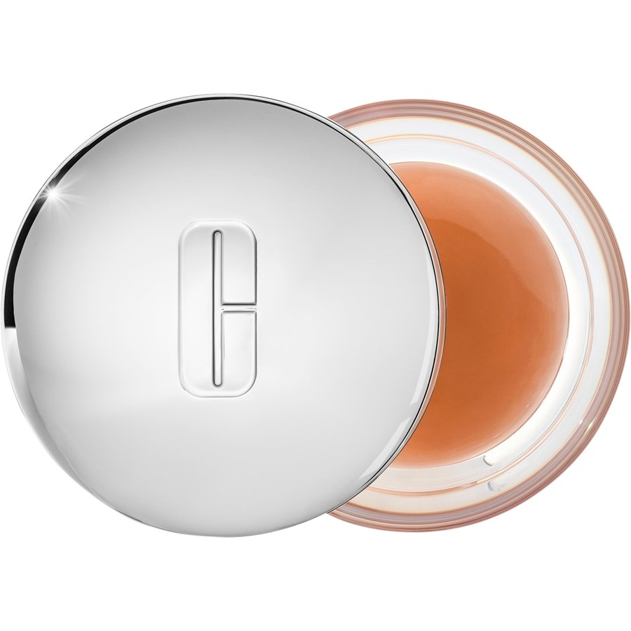 Clinique Makijaż twarzy Daily Calm Lip + Cheek Color​
