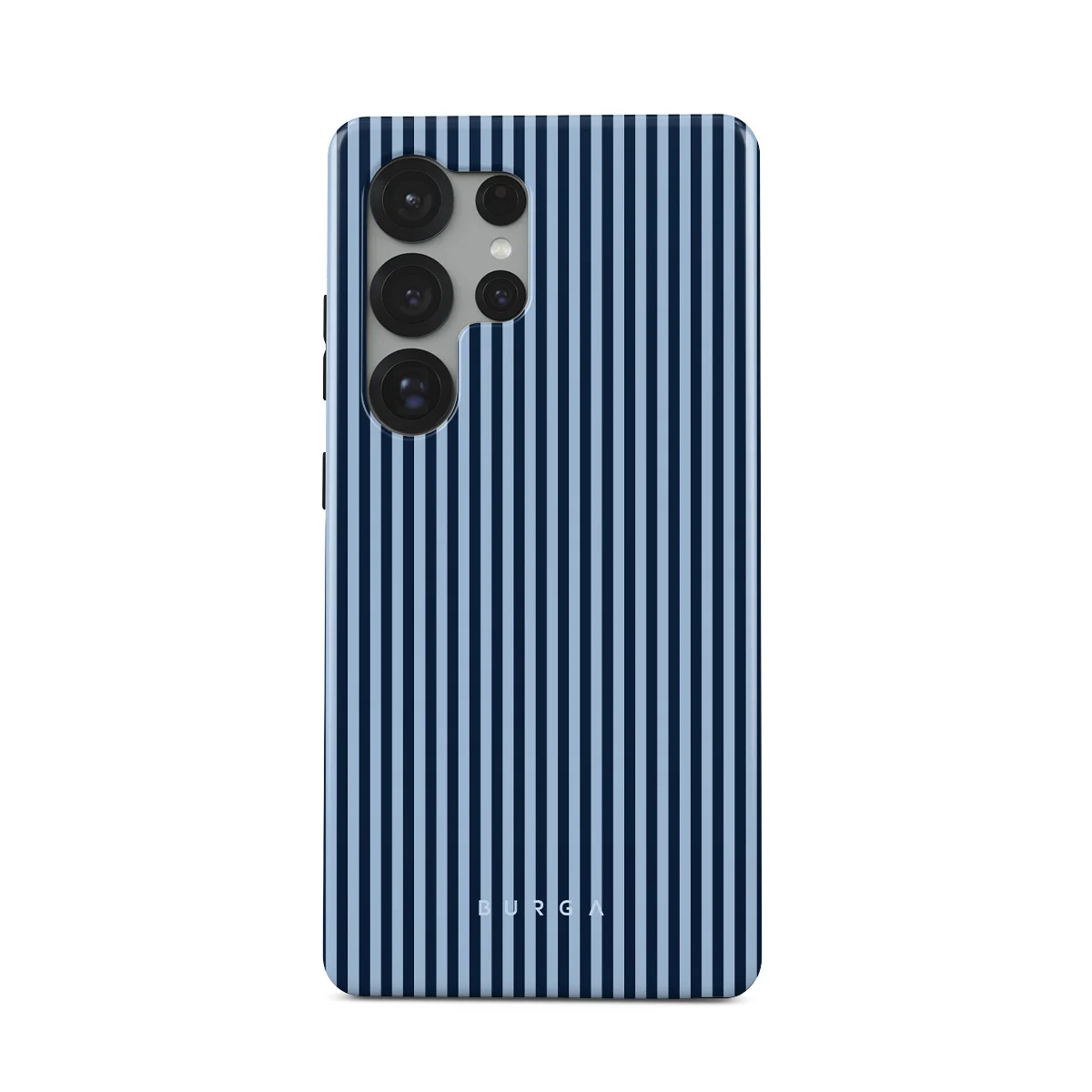 Fine Line - Samsung Galaxy S25 Ultra ケース