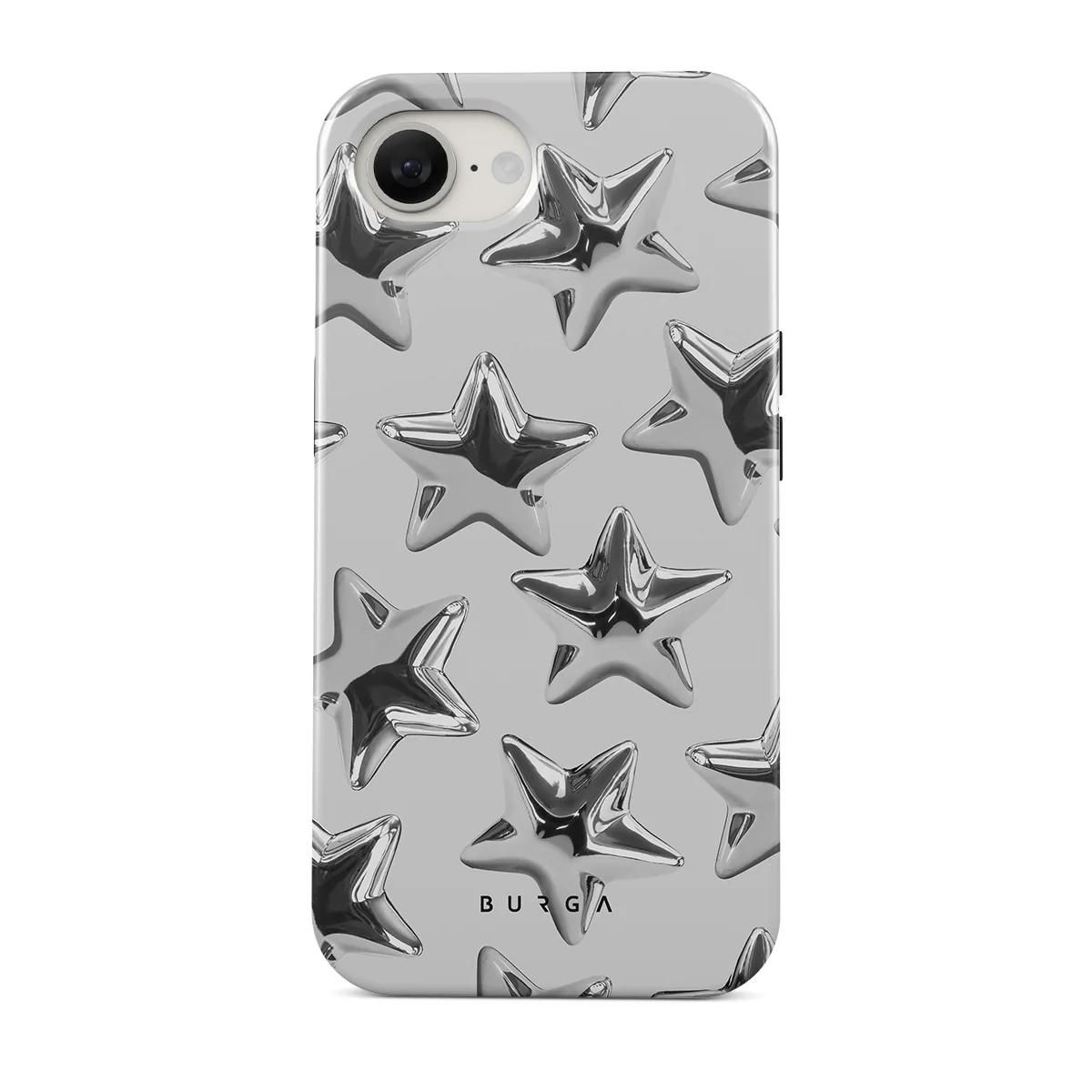 Hotshot - iPhone 17e ケース