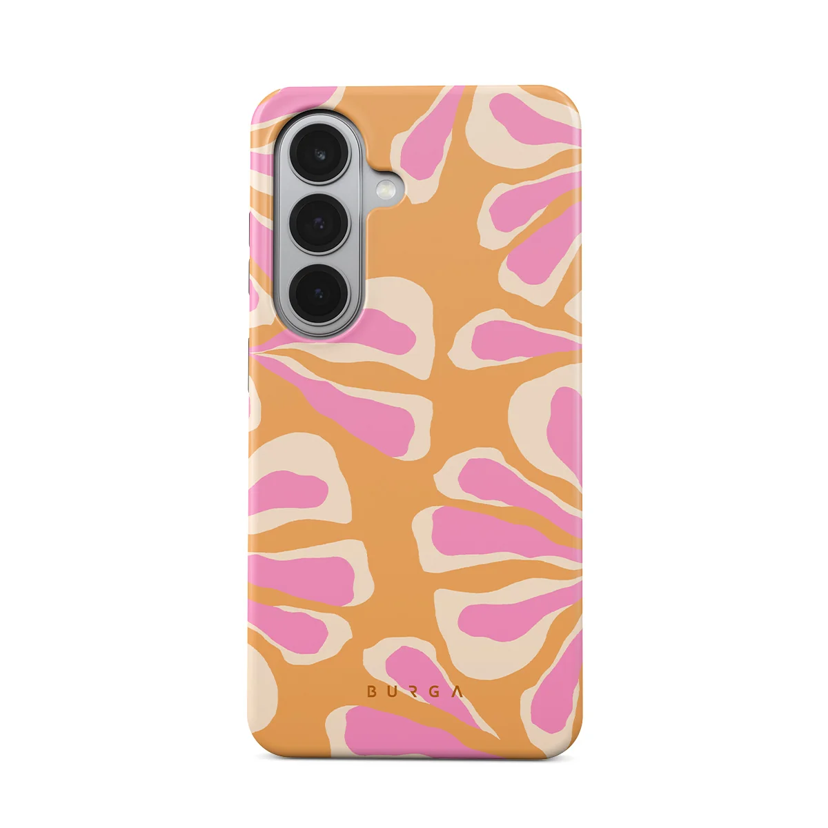 Aloha - Samsung Galaxy S26 Plus ケース