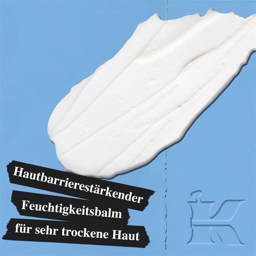 Kiehl's Nawilżanie Ultra Facial Advanced Repair Barrier Cream