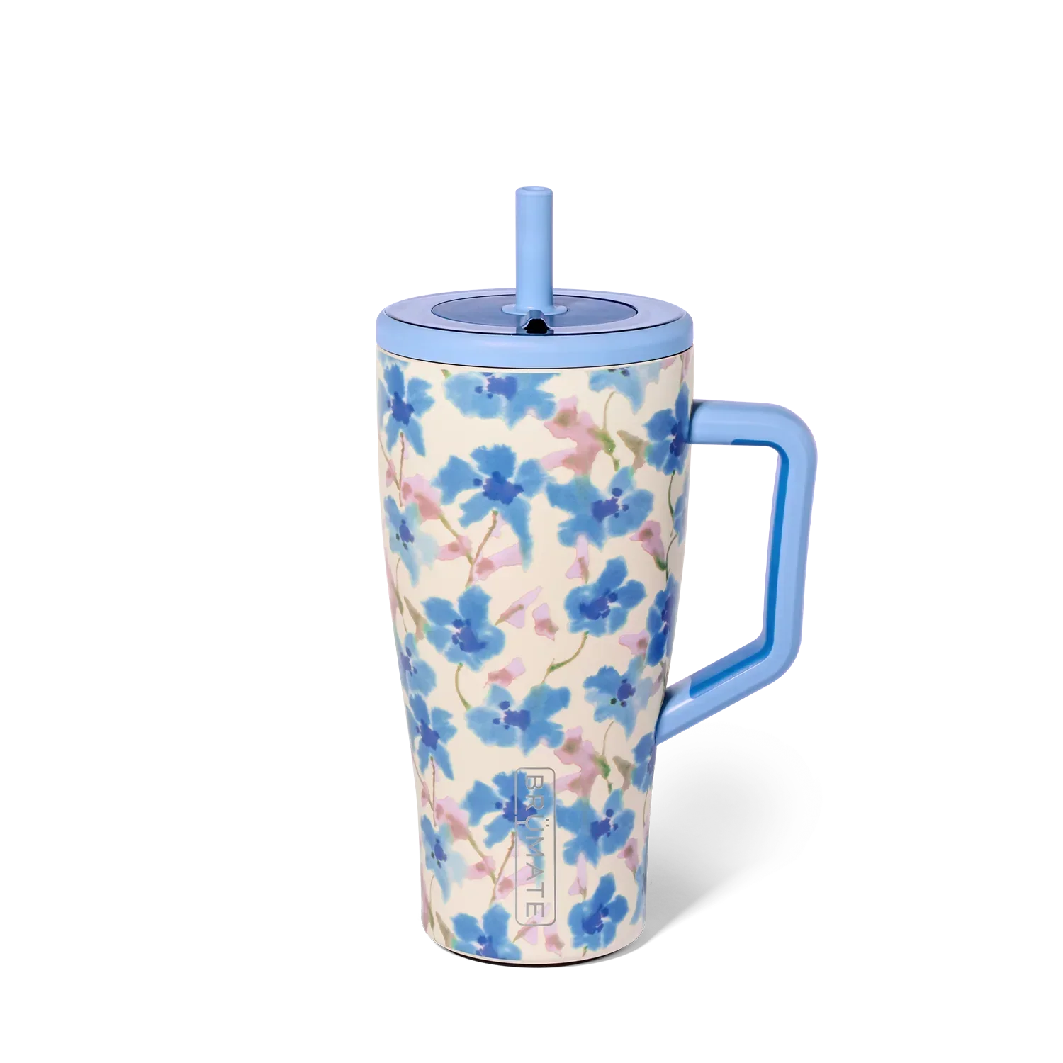 Brumate Era 30oz Capri Floral