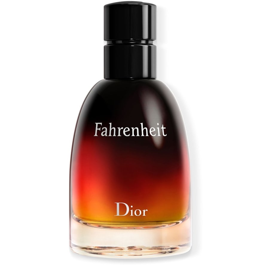 DIOR Fahrenheit Le Parfum Spray