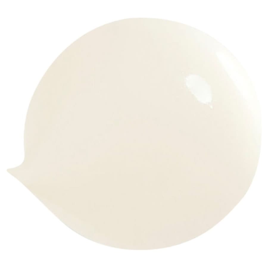 HAIR RITUEL by SISLEY Szampon Rewitalizujący szampon odżywczy