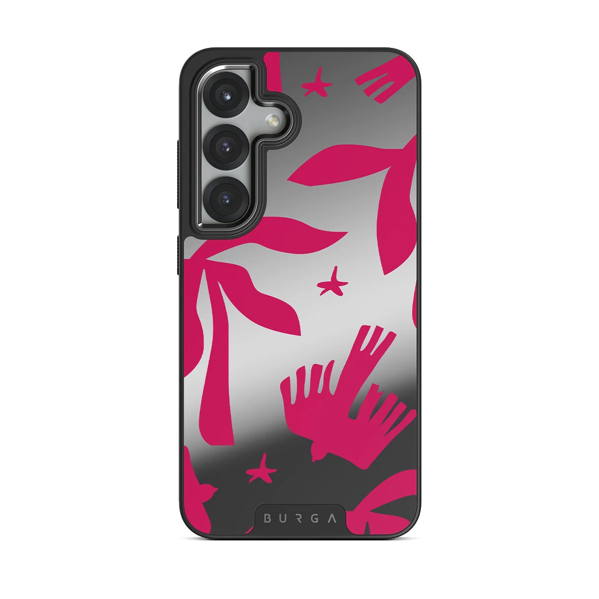 Siesta - Samsung Galaxy S25 Plus ケース
