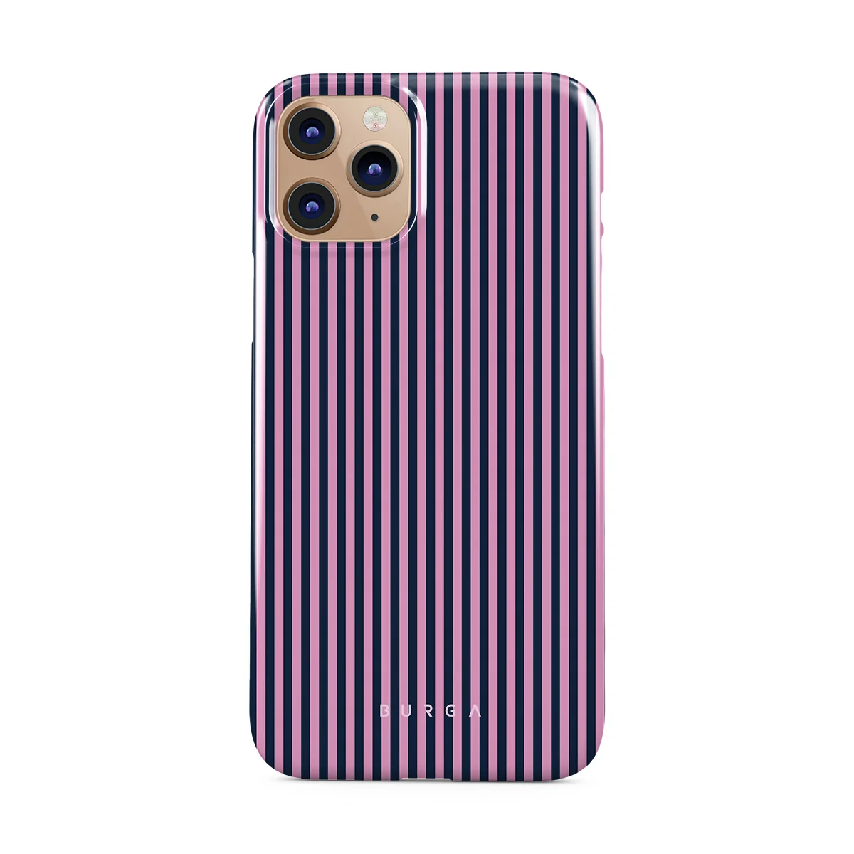 Bubblegum - iPhone 11 Pro Max ケース