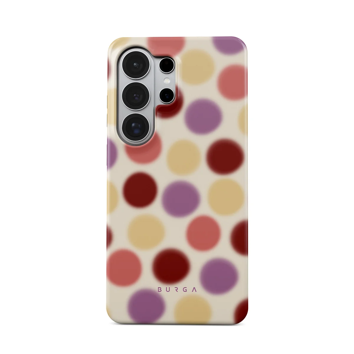 Double Trouble - Samsung Galaxy S26 Ultra ケース