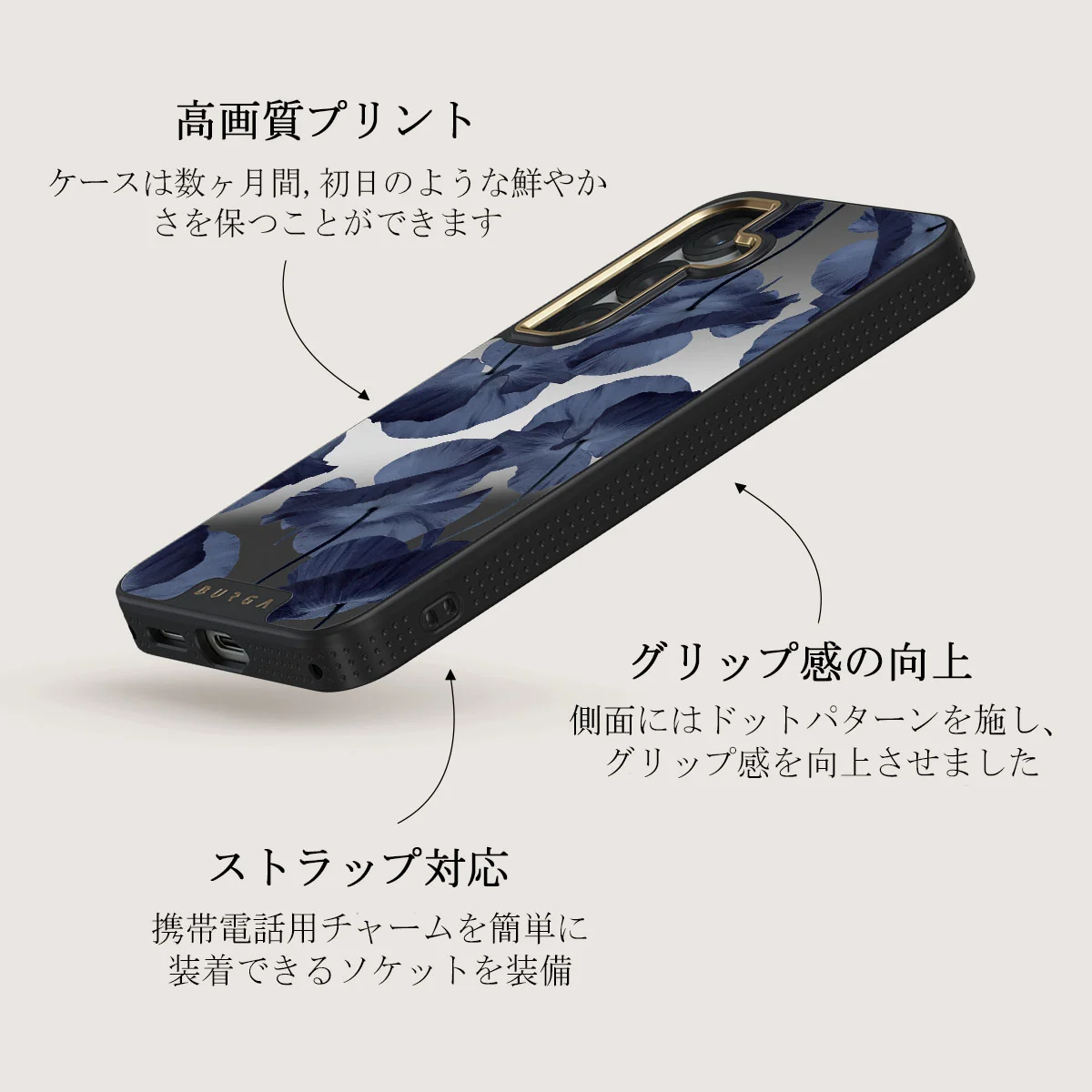 Archives - Samsung Galaxy S25 Plus Case