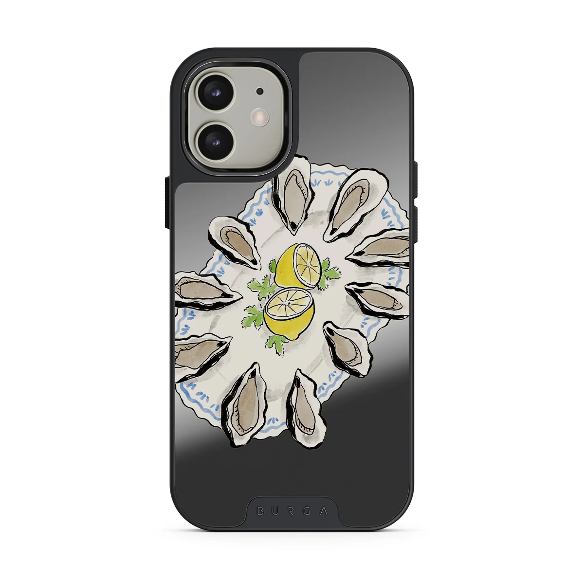 Today's Special - iPhone 12 ケース