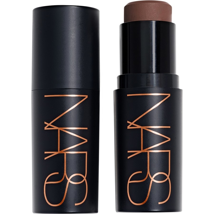 NARS Bronzer The Multiple Bronzing & Sculpting Stick