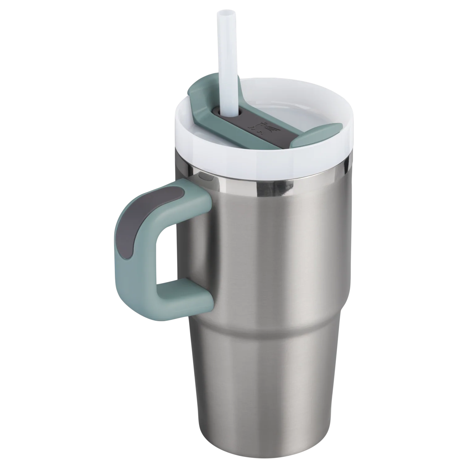 The Quencher H2.O FlowState™ Tumbler | Stanley Create