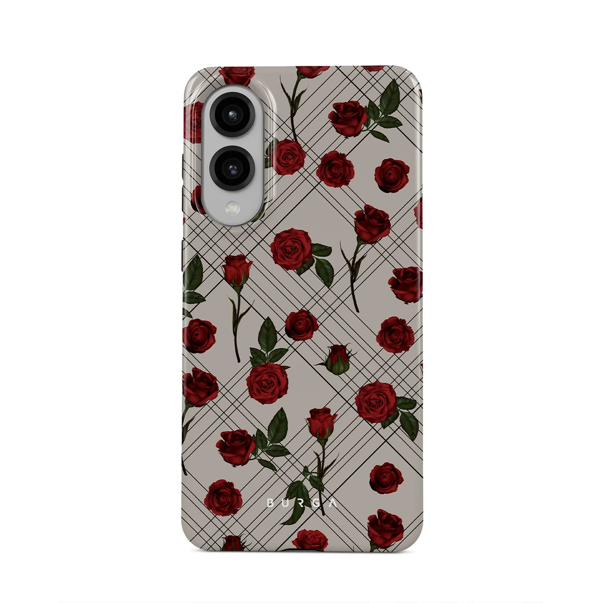Sweet Sin - Samsung Galaxy S25 Edge ケース