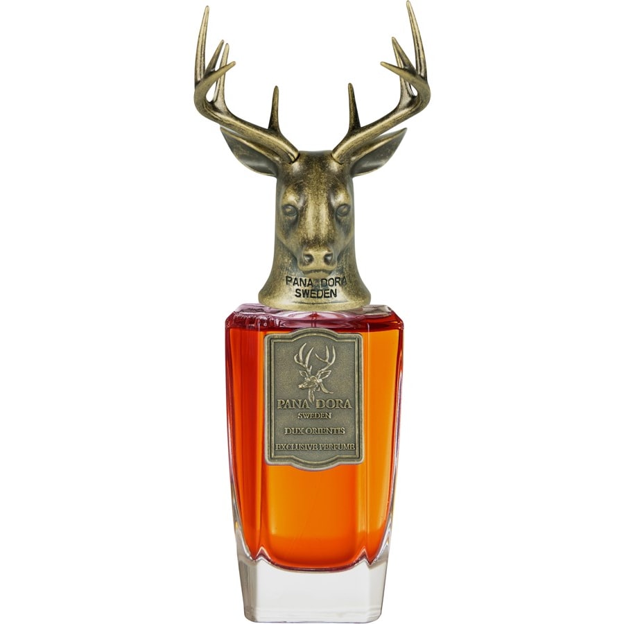 Pana Dora Sweden Dux Orientes Eau de Parfum Spray