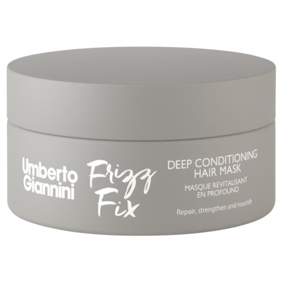 Umberto Giannini Frizz Fix Maska