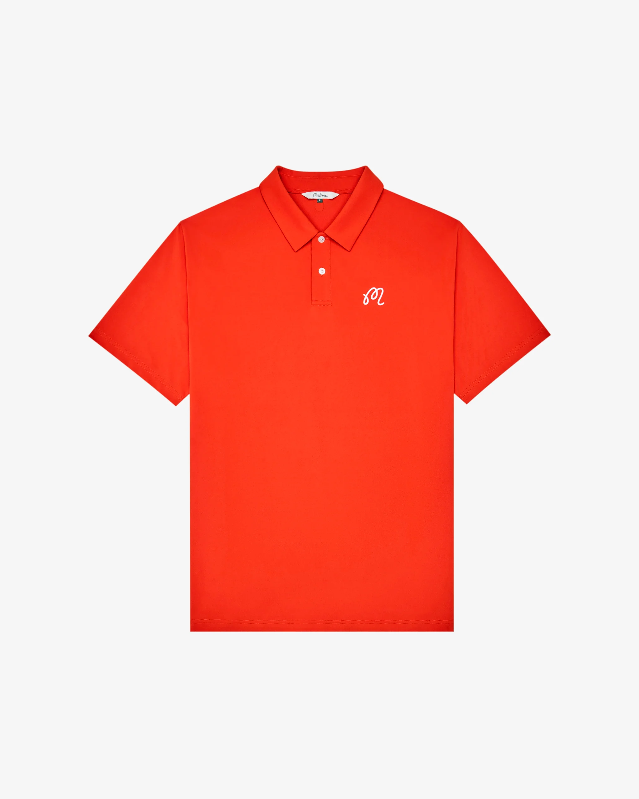 Fairway Polo