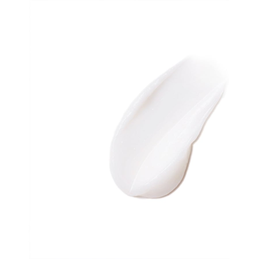 Wella Fusion Intense Repair Mask