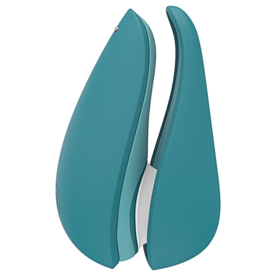 Womanizer Liberty 2 Vibrant Rose