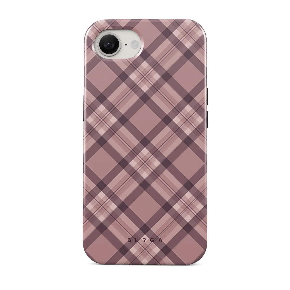 Asap - iPhone 17e Case