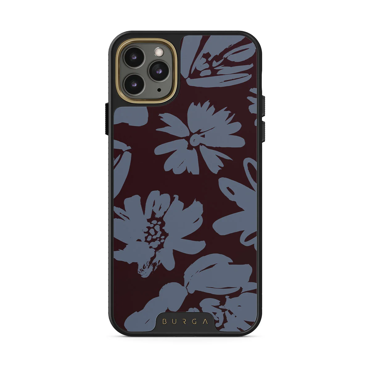 Darlin - iPhone 11 Pro Max ケース