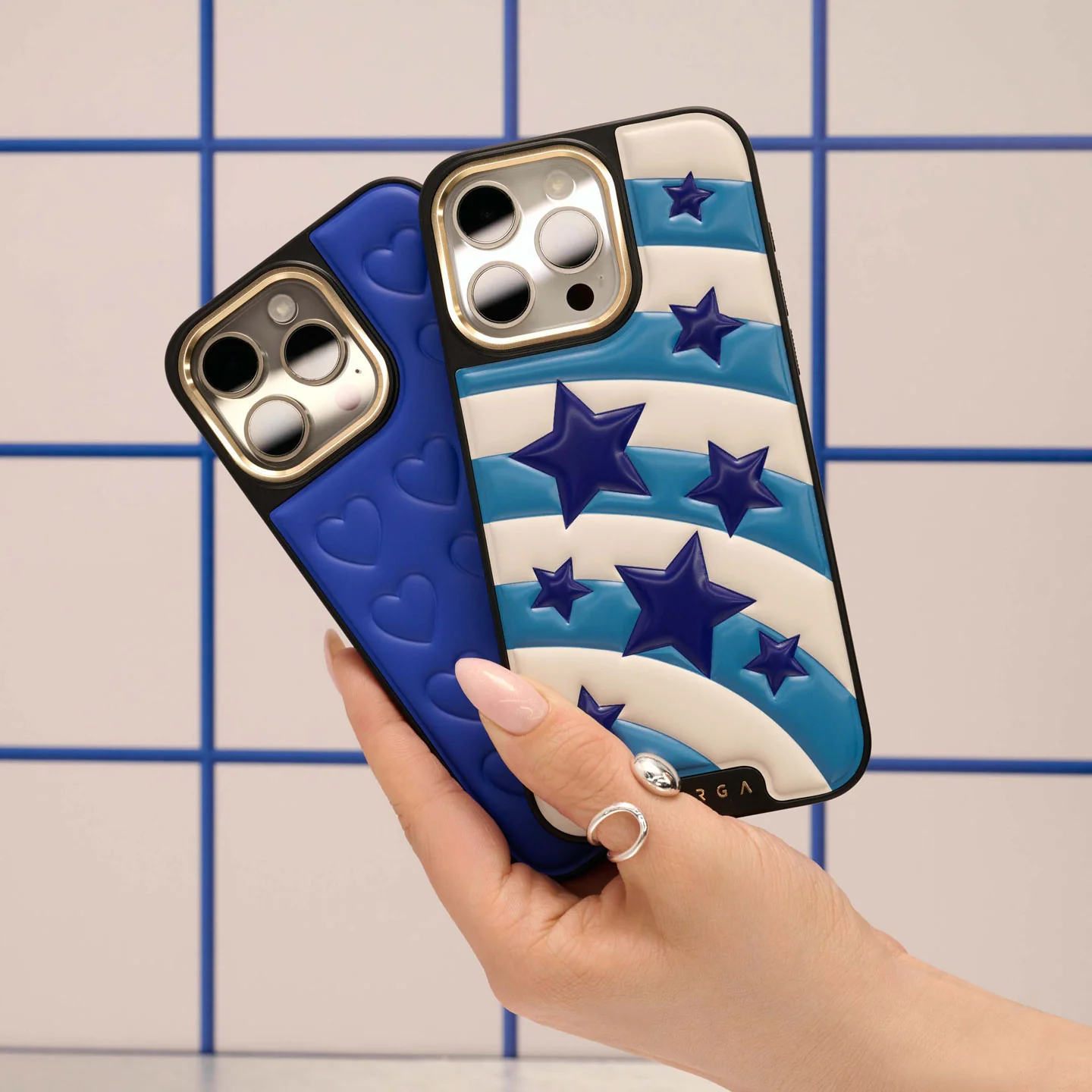 Pop Star - Samsung Galaxy S25 Ultra ケース