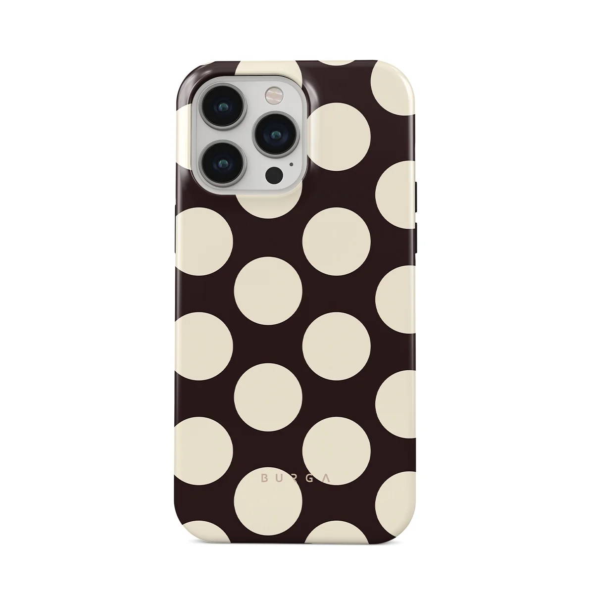 Spot On - iPhone 13 Pro Max ケース