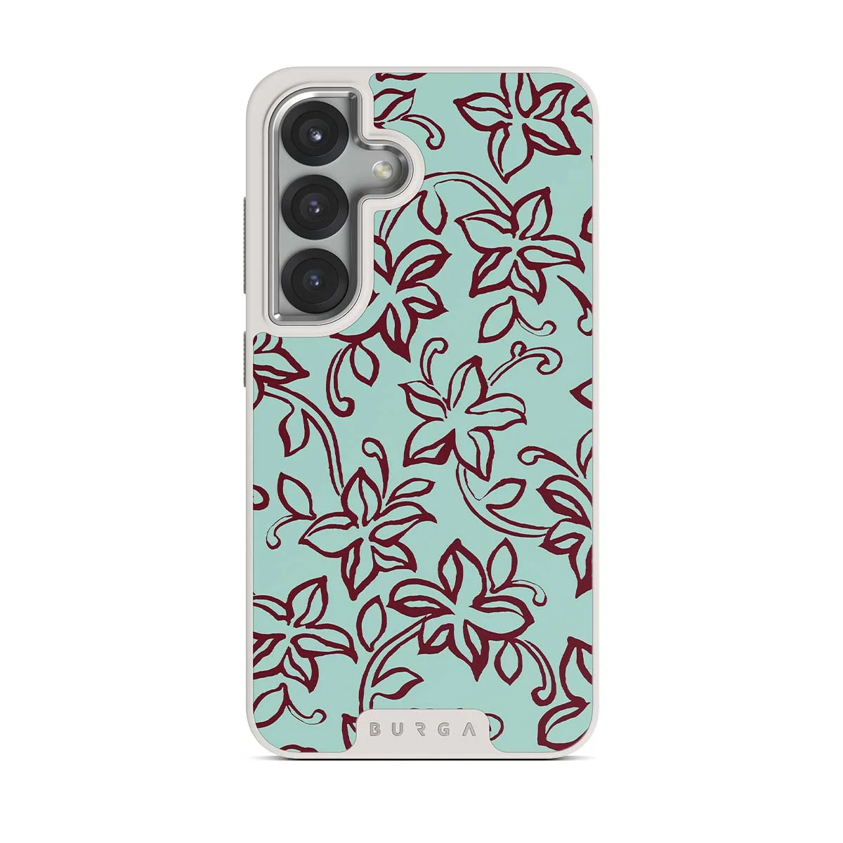 Radiant - Samsung Galaxy S25 Plus ケース