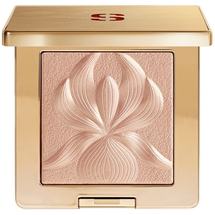 SISLEY Makijaż twarzy L'Orchidee Highlighter