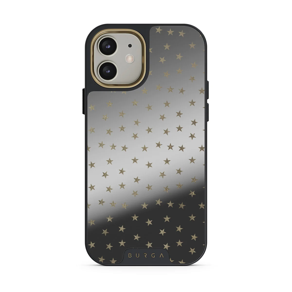 Wonderland - iPhone 12 ケース