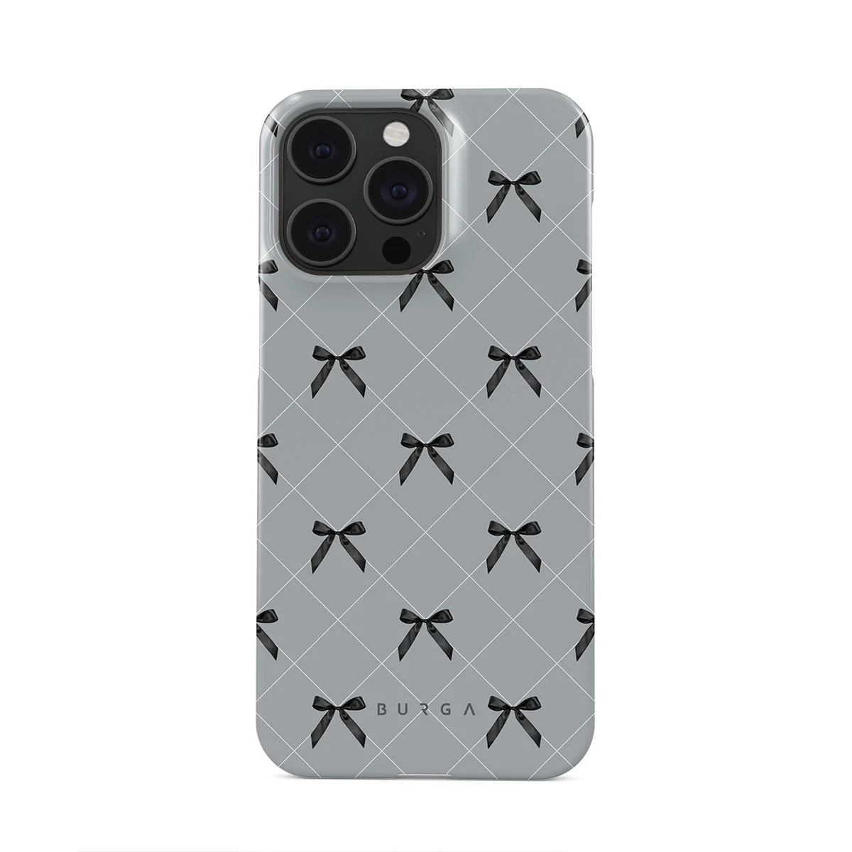 Coquette - iPhone 15 Pro ケース