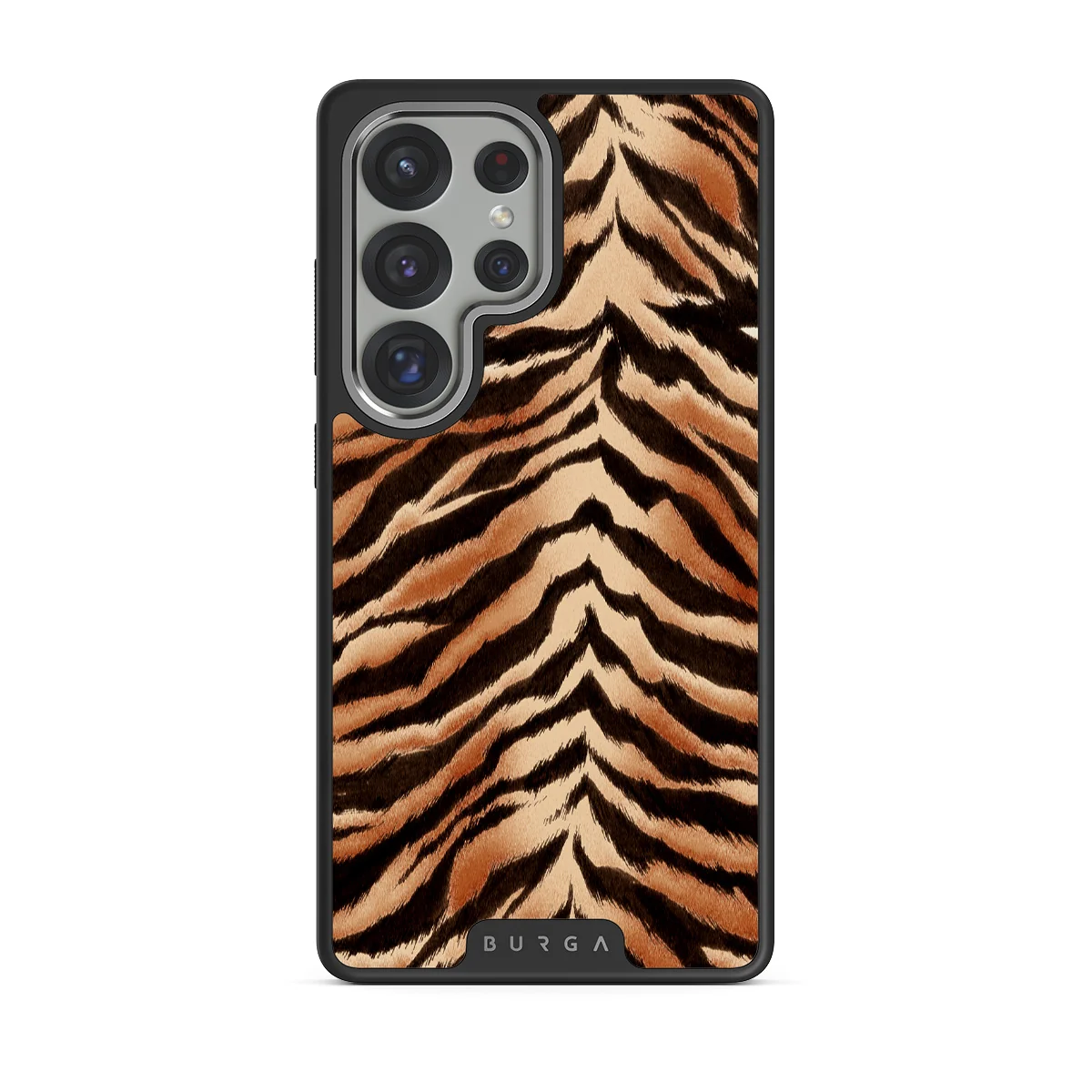 Feral - Samsung Galaxy S25 Ultra ケース