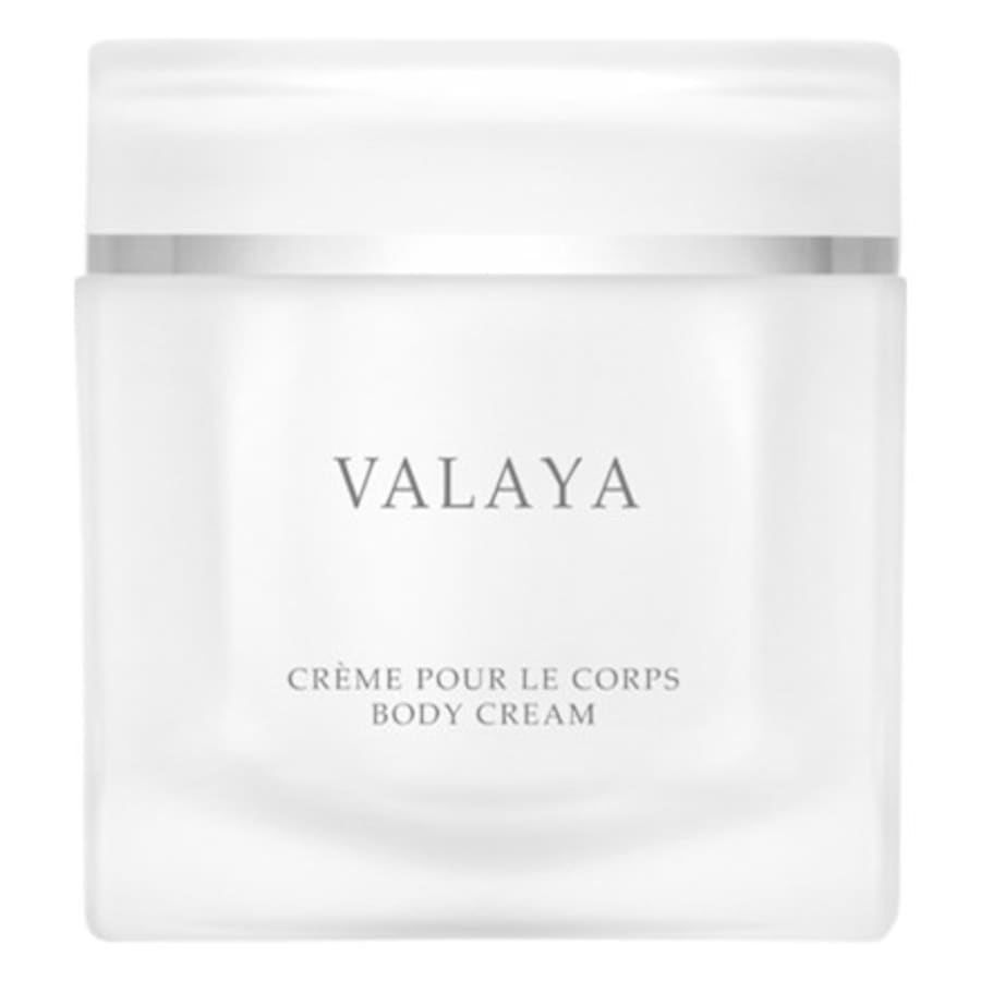 Parfums de Marly Women Krem do ciała Valaya