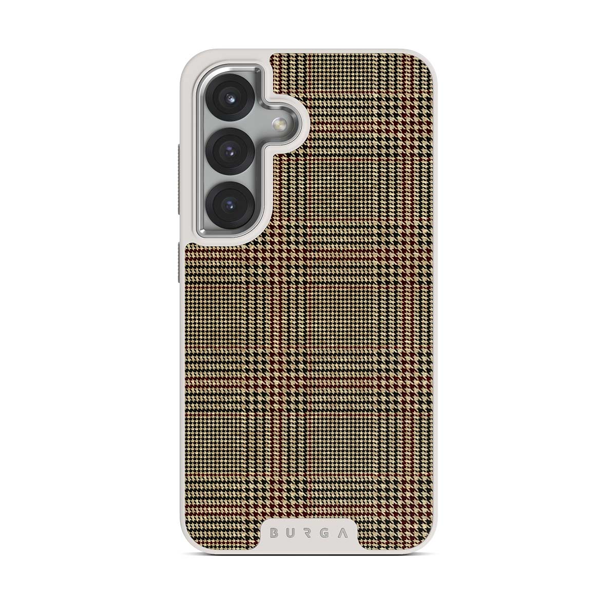 Favorite Coat - Samsung Galaxy S25 Plus ケース