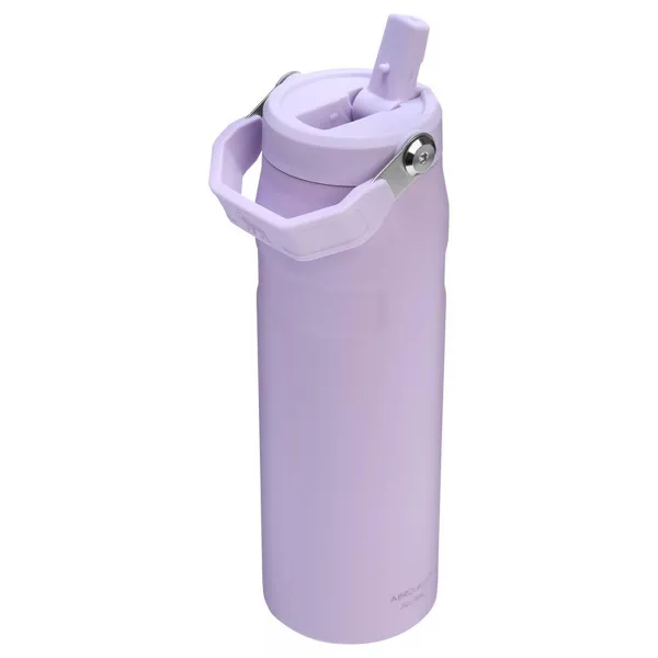 Stanley 24oz IceFlow Aerolight Water Bottle with Flip Straw 2.0