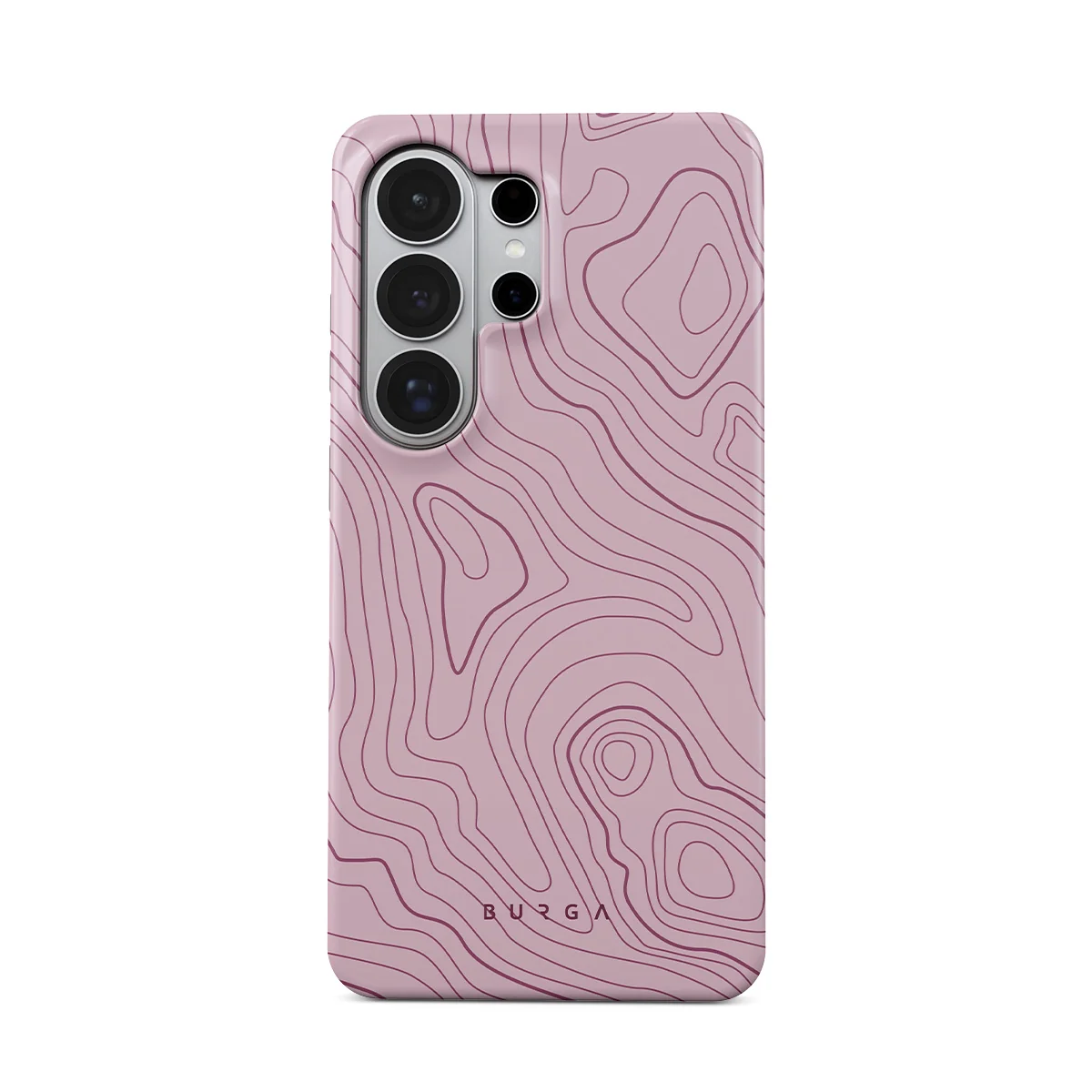 Maze - Samsung Galaxy S26 Ultra ケース