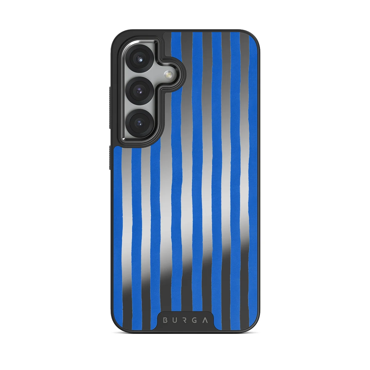 Kafenio - Samsung Galaxy S25 Plus ケース