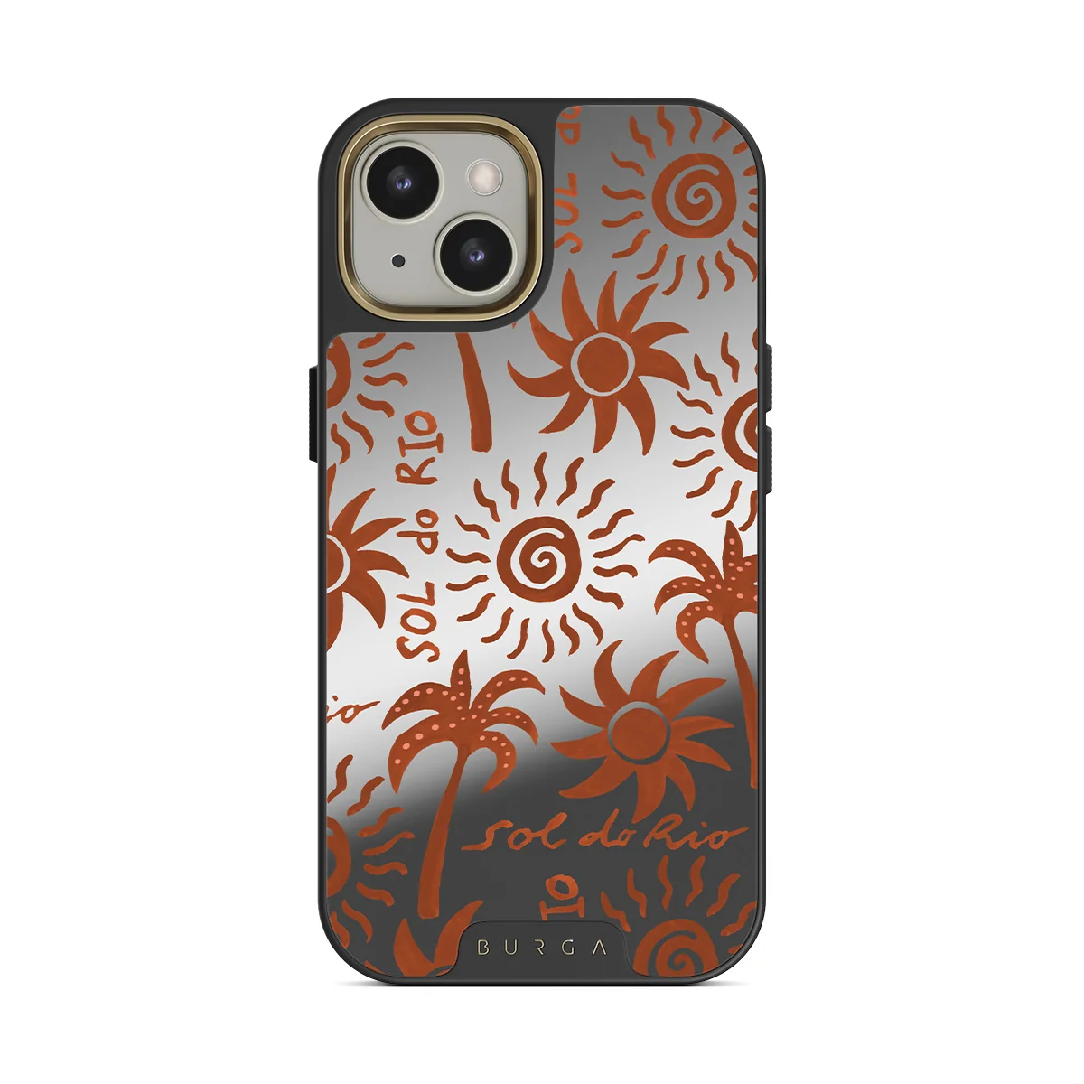 Ipanema - iPhone 13 ケース