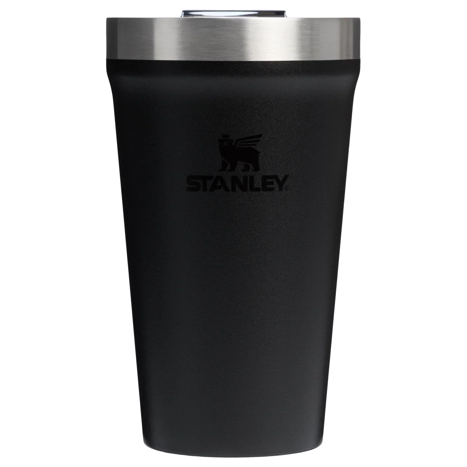 The Everyday Tumbler | 16 OZ