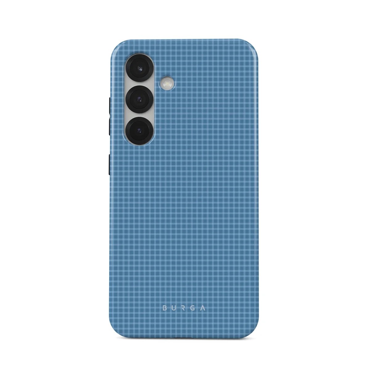 Aero - Samsung Galaxy S25 ケース